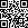 https://bs.abna24.com/xhSwK