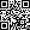 https://bs.abna24.com/x52tn