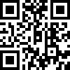 https://bs.abna24.com/xknGr