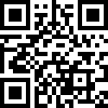 https://bs.abna24.com/xgHVh