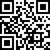 https://bs.abna24.com/x4ZmS