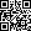 https://bs.abna24.com/x5YKP