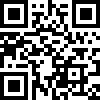 https://bs.abna24.com/x5R76