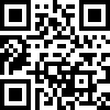 https://bs.abna24.com/xkLVK