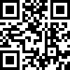 https://bs.abna24.com/xkkmj
