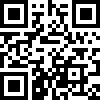 https://bs.abna24.com/x9QNT