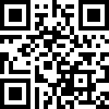 https://bs.abna24.com/x5xz4