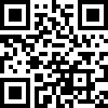 https://bs.abna24.com/x6hGc