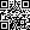 https://bs.abna24.com/xfmZx