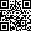 https://bs.abna24.com/x93Vj