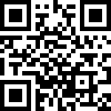https://bs.abna24.com/xkcc5
