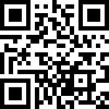https://bs.abna24.com/x9gSC