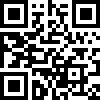 https://bs.abna24.com/xkzHD