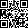 https://bs.abna24.com/xkwVr