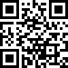 https://bs.abna24.com/xhmb7