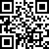 https://bs.abna24.com/x9r7S