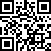 https://bs.abna24.com/x5PS2