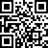 https://bs.abna24.com/x9p67