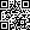 https://bs.abna24.com/x9dJj