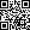https://bs.abna24.com/xhSMt