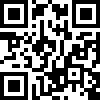 https://bs.abna24.com/xhmV3