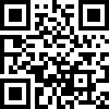https://bs.abna24.com/xkCXs