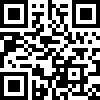 https://bs.abna24.com/x5ZkP
