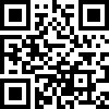https://bs.abna24.com/xk7mY