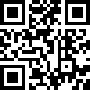 https://bs.abna24.com/x8QD8