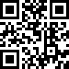 https://bs.abna24.com/x5rN2
