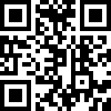 https://bs.abna24.com/xjLks
