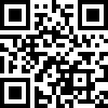 https://bs.abna24.com/x7kX7