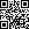 https://bs.abna24.com/xjWBR