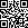 https://bs.abna24.com/x53YB
