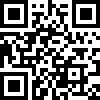 https://bs.abna24.com/xgrz6