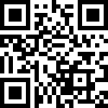 https://bs.abna24.com/xcSfw