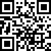 https://bs.abna24.com/xhct5