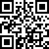 https://bs.abna24.com/x5QxB