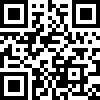 https://bs.abna24.com/xgtjQ