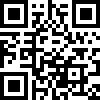 https://bs.abna24.com/xd3Wx