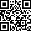 https://bs.abna24.com/x4WrY