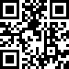 https://bs.abna24.com/x92LZ