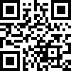 https://bs.abna24.com/xfSrD
