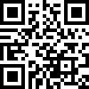 https://bs.abna24.com/xdrXQ