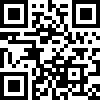 https://bs.abna24.com/xc5Z3
