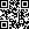 https://bs.abna24.com/xkhzF