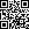 https://bs.abna24.com/xkwHS