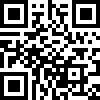 https://bs.abna24.com/xk97p