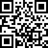 https://bs.abna24.com/xkzWV