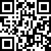https://bs.abna24.com/x6gNP